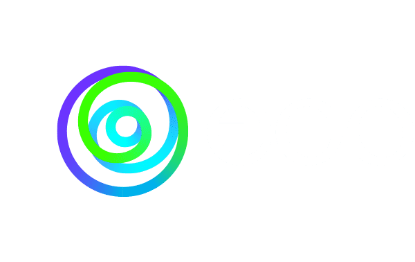 EDP Comercial