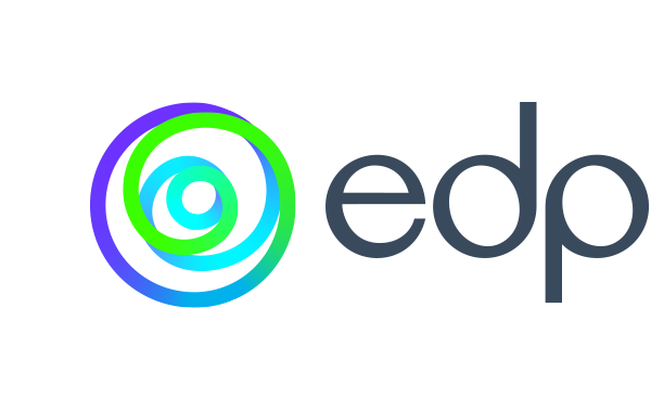 EDP Empresas