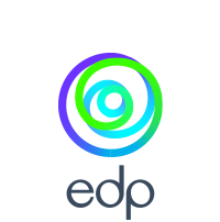 EDP Empresas