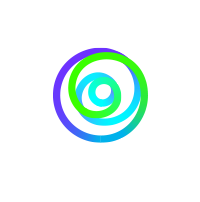 EDP Empresas