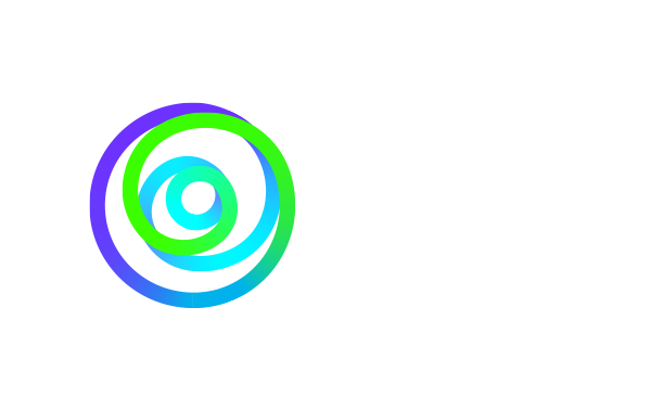 EDP Empresas
